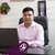 Md Shamim H.