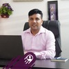 Md Shamim H.