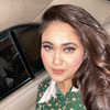 Zainab N.