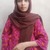 Sania K.