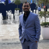 Parth M.