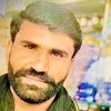 Muhammad S.