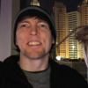 Jeremy H.
