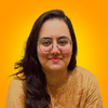 Rameena J.