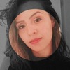 Amanda P.