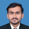 Abdul R.
