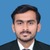 Abdul R.