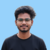 Aditya N.