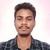 Aditya N.