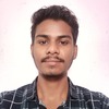 Aditya N.