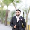 Hamza I.