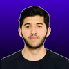 Abdullah R.