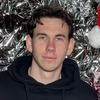 Daniel V.