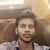 Prasanna D.
