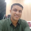 Rupak K.