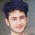 Amir M.