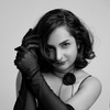 Marzieh K.