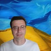 Vitaliy S.
