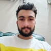 Fayaz A.
