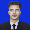 Ataur Rahman K.