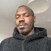 Adedayo O.