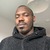 Adedayo O.