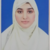 Rabia G.