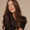 Anastasiia M.