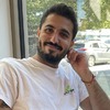Alihan G.