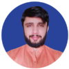 Amir K.
