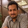 Muhammad U.