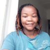 Nomsa