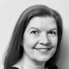 Terri A.