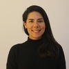 Shahrzad S.