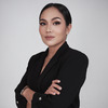Lovella C.