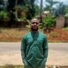 Ogu J.