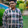 Naqvi C.