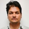 Ravindra S.