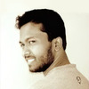 Prakash D.
