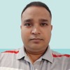 Md Ataur R.
