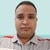 Md Ataur R.