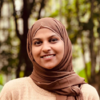 Fathima R.
