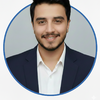 Malik M.