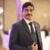 Mubashir M.