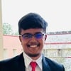 Abhishek A.