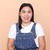Almeh Grace B.