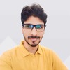 Anees U.