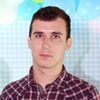 Anton S.