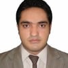 Muhammad B.