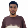 Eslam M.